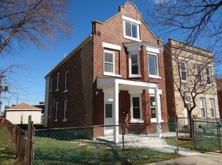 5108 W 29th St, Cicero, IL 60804