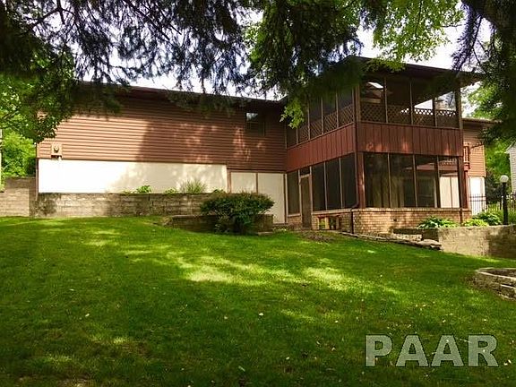 5th image of 2209 Cordova Ct