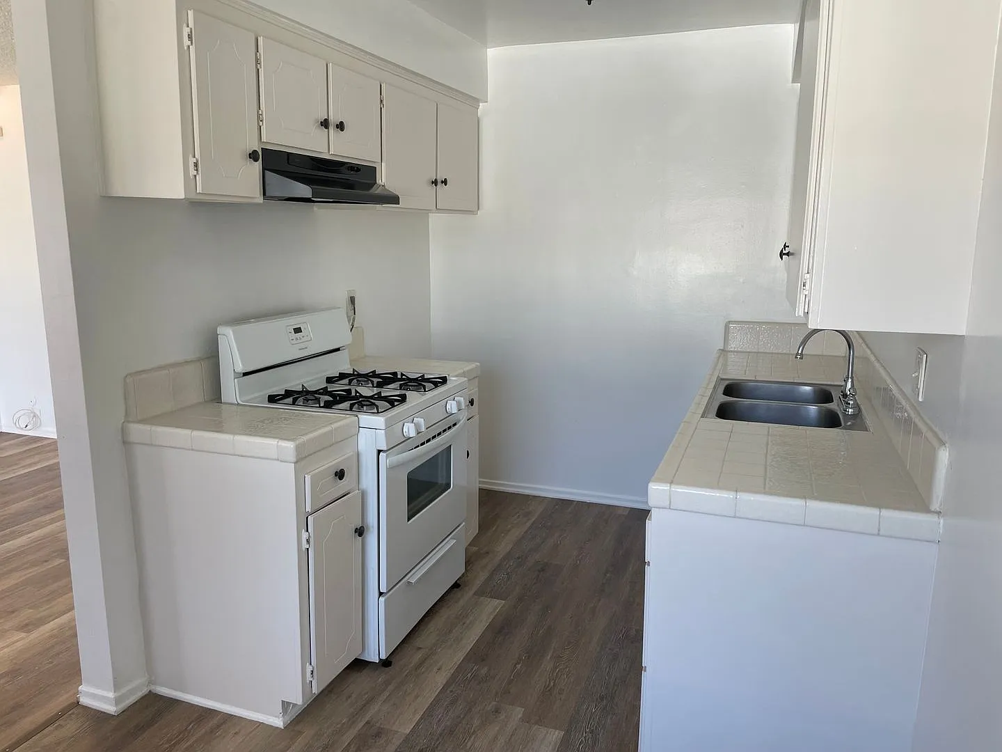 Pinnacle Acacia LLC — Photo 3