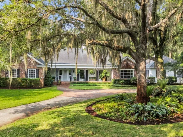 1259 Oatland Lake Rd, Pawleys Island, SC 29585