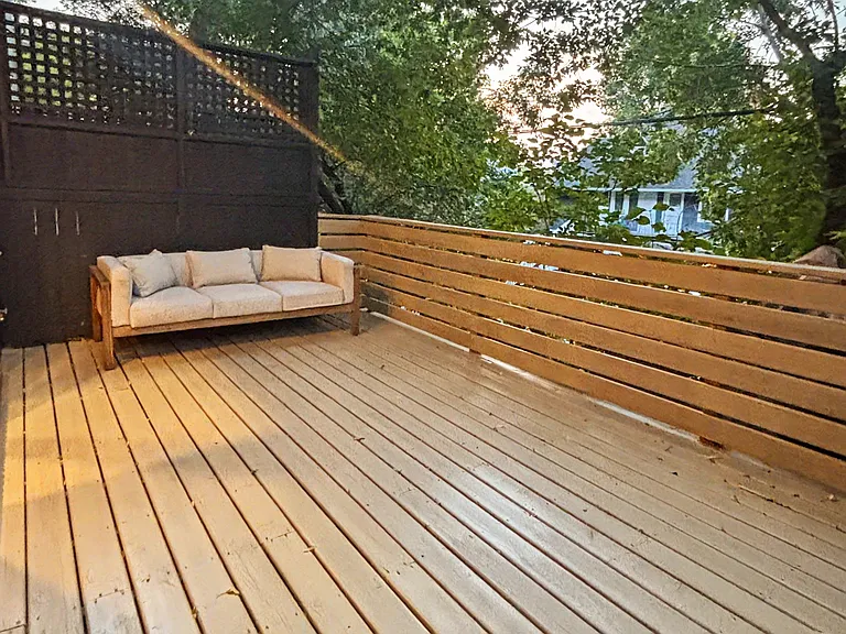 914 Royal Ave SW #914 — Photo 28