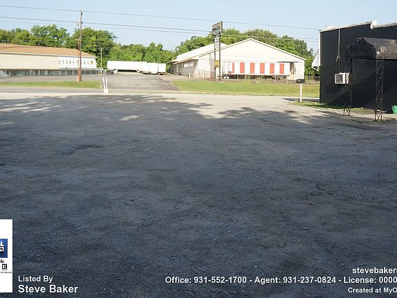 5th image of 2043 Fort Campbell Blvd