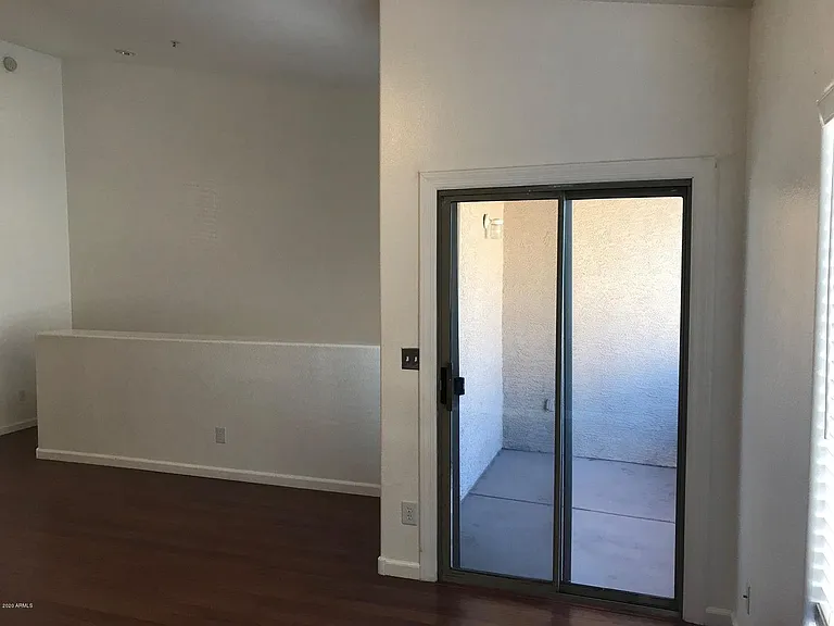 1406 W Emerald Ave #115 — Photo 11