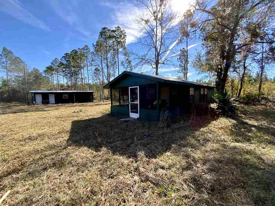 1st image of 14628 SW County Road 14