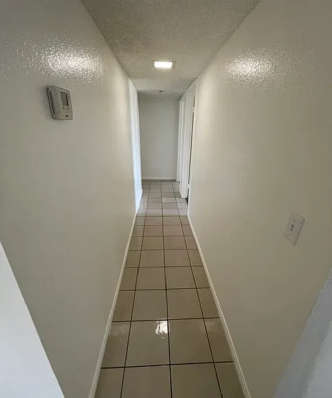 1186 E Lugonia Ave — Photo 10