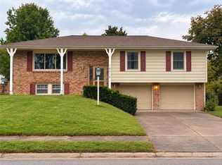 16312 E 38th St S, Independence, MO 64055