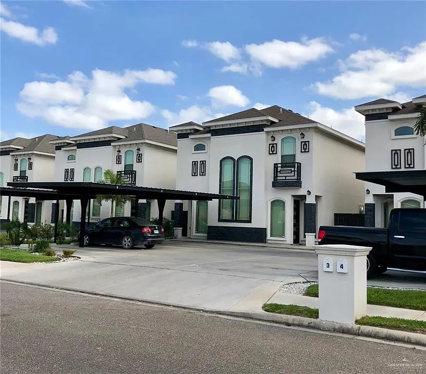 2 bed, 2.5 bath, 4888 sqft, $1,150 — Photo 1