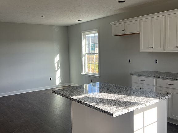 4th image of 2905 Acron Ct Lot 542