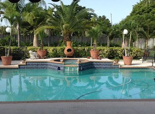 12948 SW 143rd Ter, Miami, FL 33186