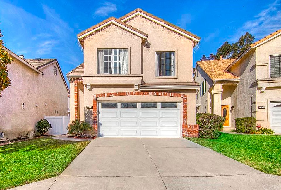 1st image of 2532 La Salle Pointe