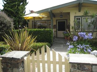 3575 28th St, San Diego, CA 92104