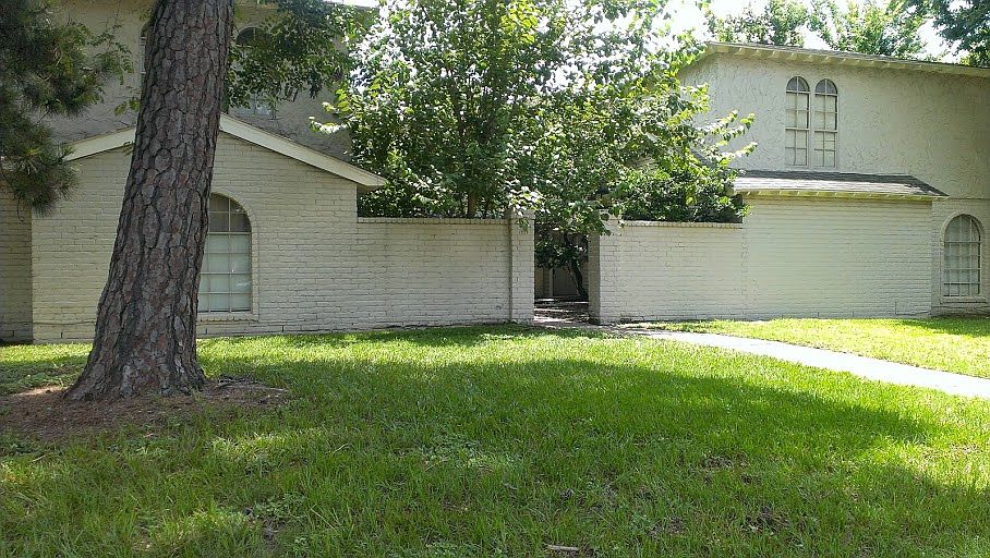 1st image of 14030 Cashel Forest Dr APT C