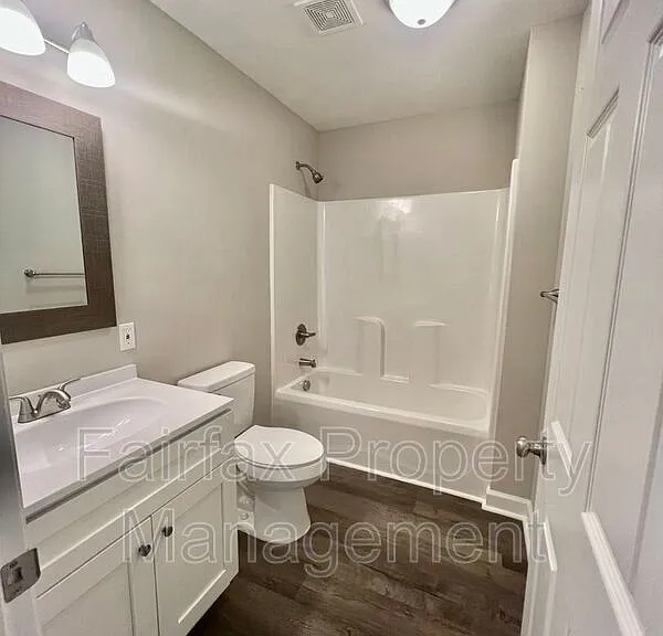 721 Liberty St #C — Photo 14
