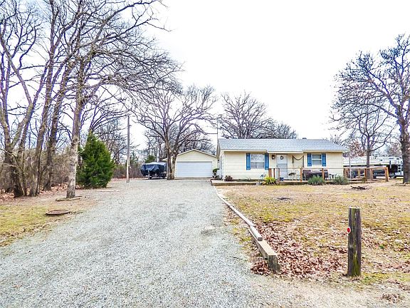 5th image of 421130 S 1166 Road