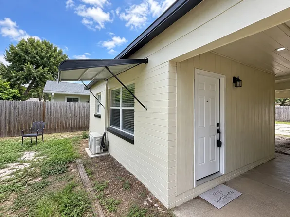 1315 4th St APT C, Saint Cloud, FL 34769