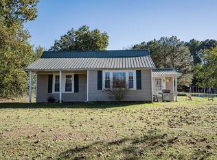 7817 Shelbyville Rd, Morrison, TN 37357