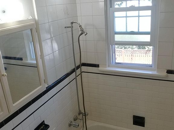 4th image of 116 Longworth Ave