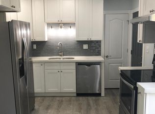 415 Juniper Dr, Crestview, FL 32536