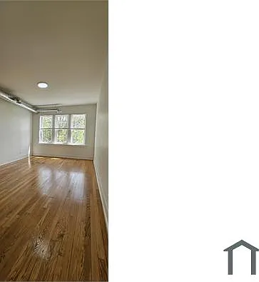 7908 S Laflin St — Photo 17