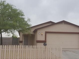 912 S 3rd St, Avondale, AZ 85323