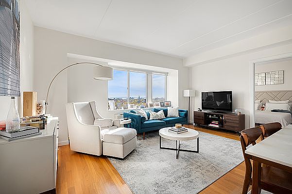 1st image of 87 Smith St APT 11D