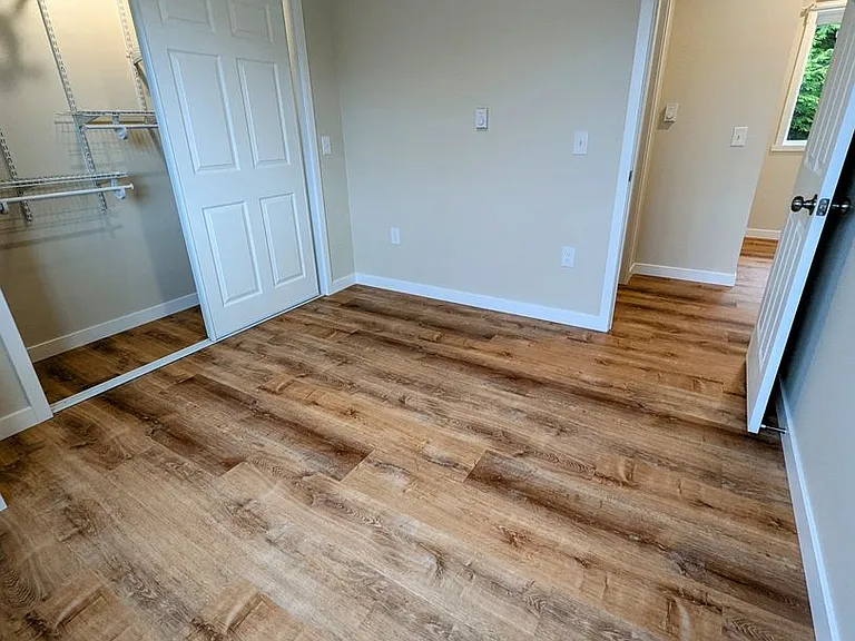 3736 Lee Ct — Photo 22