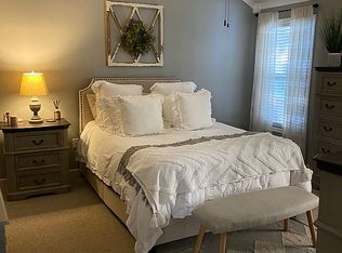 216 Rexford Dr, Moore, SC 29369