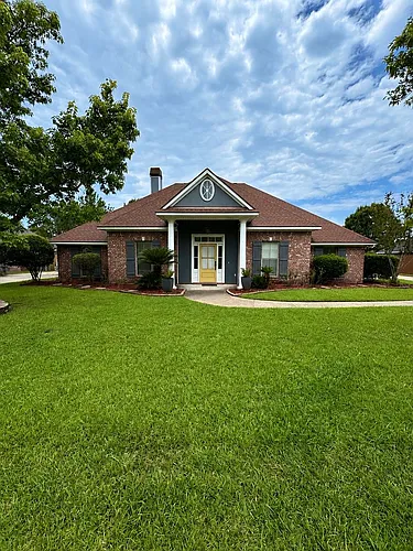 1812 Bayou Bend Dr Photo 1 1812 Bayou Bend Dr Photo 1