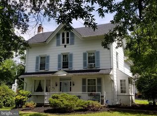 1506 N Limekiln Pike, Dresher, PA 19025