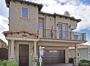 1218 1st St, Hermosa Beach, CA 90254
