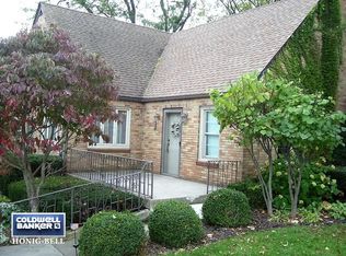 121 W 1st St, Streator, IL 61364