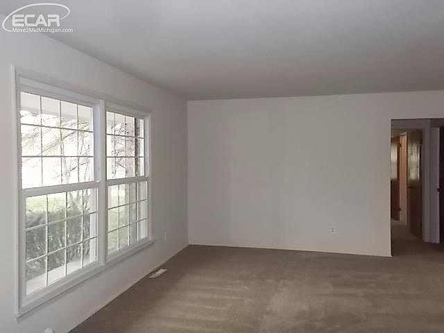 1st image of 3181 Brentfield Dr