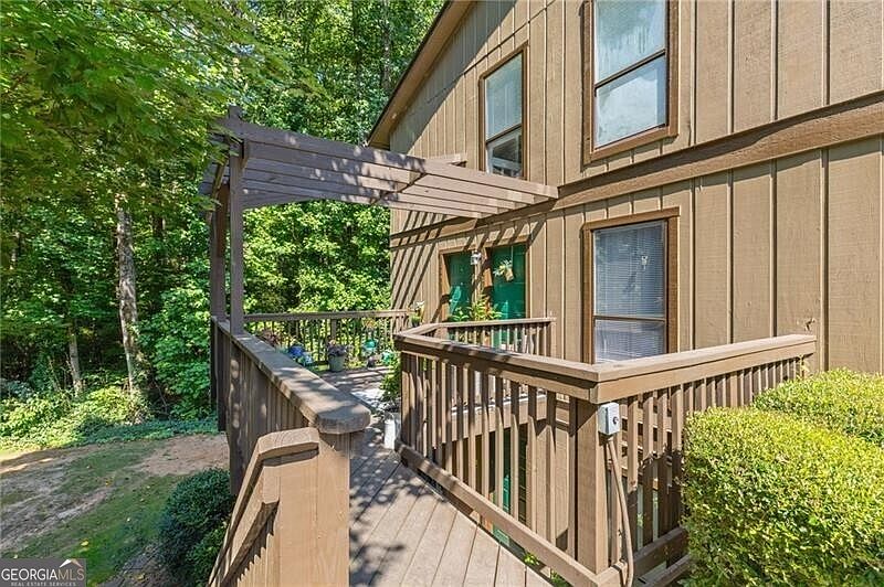 1st image of 3845 Cedar Cir