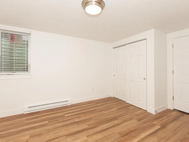 260 S Cleveland Ave — Photo 4