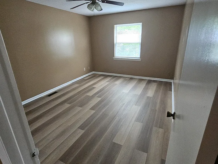 5760 Taggart Dr #1 — Photo 6