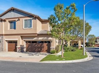 6850 Ivy Creek Way, Moorpark, CA 93021