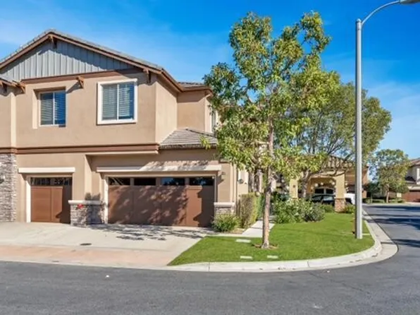 6850 Ivy Creek Way, Moorpark, CA 93021