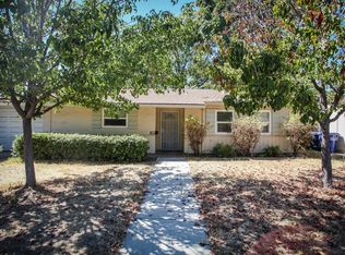 1433 Watt Ave, Sacramento, CA