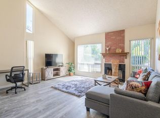 1504 Pierce Dr, Clovis, CA 93612