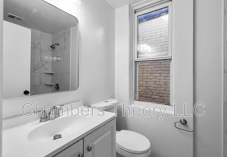 1309 Emerald St NE — Photo 21