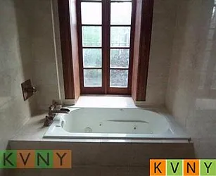 Rented by KVNY Soho