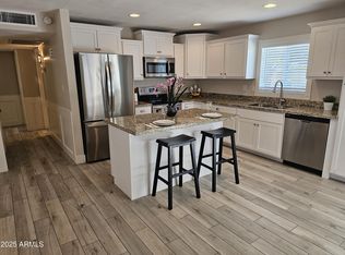mayte♡ 4033 E Tamaya St, Phoenix, AZ 85044 | Zillow