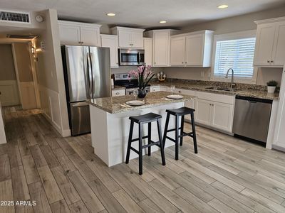 4033 E TAMAYA Street, Phoenix, AZ, 85044