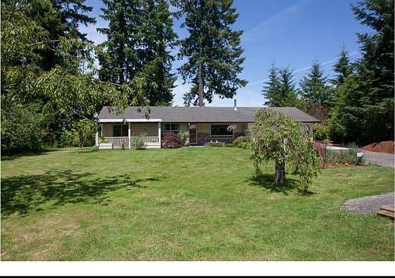 1st image of 24918 NE 98th Pl