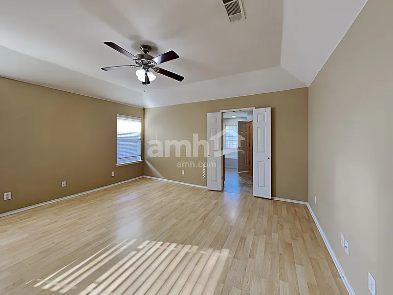1000 Redfish Dr — Photo 9