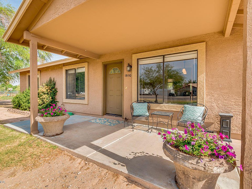 1st image of 19150 E Via Del Verde
