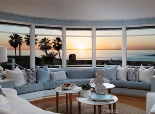 9 Emerald Bay, Laguna Beach, CA 92651