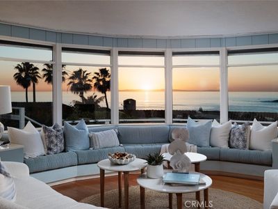 9 Emerald Bay, Laguna Beach, CA, 92651