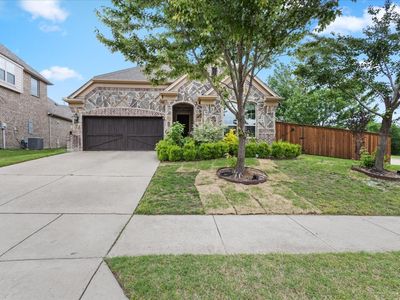 13108 Boaz Dr, Frisco, TX, 75035