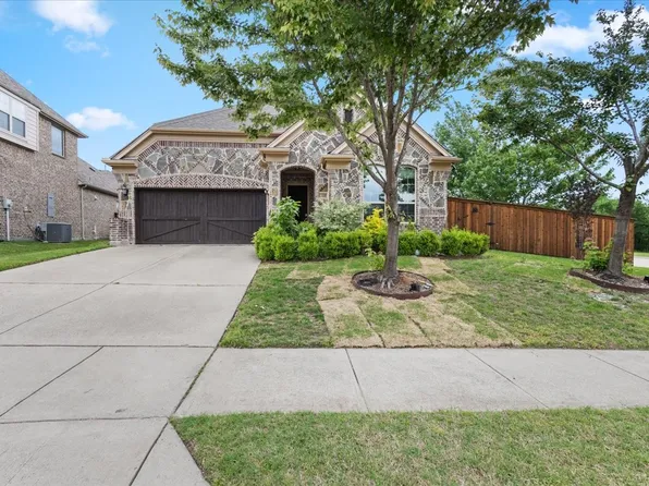 13108 Boaz Dr, Frisco, TX 75035
